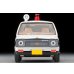 画像5: TOMYTEC 1/64 Limited Vintage NEO Suzuki Alto Police Car (警視庁) (5)