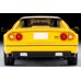 画像9: TOMYTEC 1/64 Limited Vintage NEO LV-N Ferrari 328 GTB (Yellow) (9)