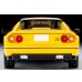 画像9: TOMYTEC 1/64 Limited Vintage NEO LV-N Ferrari 328 GTB (Yellow) (9)