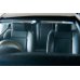 画像8: TOMYTEC 1/64 Limited Vintage NEO Nissan Cedric V30 Twin Cam Gran Turismo SV (Grayish Blue) '91