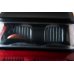 画像8: TOMYTEC 1/64 Limited Vintage Honda S600 Closed Top (Red) (8)