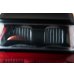 画像8: TOMYTEC 1/64 Limited Vintage Honda S600 Closed Top (Red) (8)