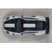 画像7: AUTOart 1/18 Porsche 911 (991.2) GT2 RS Weissach Package (White)