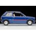画像4: TOMYTEC 1/64 Limited Vintage NEO Suzuki Alto C Type Limited (Dark Blue) '84 (4)