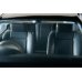 画像8: TOMYTEC 1/64 Limited Vintage NEO Nissan Cedric V30 Twin Cam Gran Turismo SV (Black) '91 (8)