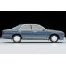 画像4: TOMYTEC 1/64 Limited Vintage NEO Nissan Cedric V30 Twin Cam Gran Turismo SV (Grayish Blue) '91 (4)