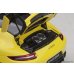 画像12: AUTOart 1/18 Porsche 911 (991.2) GT2 RS Weissach Package (Racing Yellow) (12)