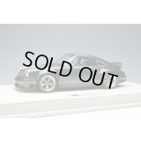 EIDOLON 1/18 Singer DLS Goodwood Festival of Speed 2021