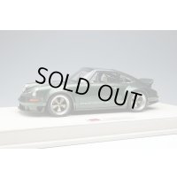 EIDOLON 1/18 Singer DLS Goodwood Festival of Speed 2021