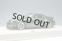 EIDOLON 1/18 Singer DLS Goodwood Festival of Speed 2021