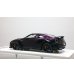 画像3: EIDOLON 1/43 NISSAN GT-R Track Edition Engineered by Nismo T-spec 2022 Midnight Purple Limited 60 pcs. (3)