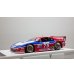 画像1: VISION 1/43 Nissan 300ZX IMSA GTS Sebring 12h 1995 No.75 Class winner Limited 150 pcs. (1)