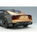 画像13: EIDOLON 1/18 NISSAN GT-R50 by Italdesign Goodwood Festival of Speed 2018 (13)