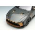 画像6: EIDOLON 1/18 NISSAN GT-R50 by Italdesign Goodwood Festival of Speed 2018 (6)