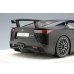 画像11: EIDOLON 1/18 Lexus LFA Nurburgring Package 2012 Matte Black Limited 70 pcs. (11)