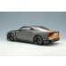 画像3: EIDOLON 1/18 NISSAN GT-R50 by Italdesign Goodwood Festival of Speed 2018 (3)