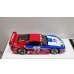 画像8: VISION 1/43 Nissan 300ZX IMSA GTS Sebring 12h 1995 No.75 Class winner Limited 150 pcs. (8)