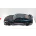 画像4: EIDOLON 1/43 NISSAN GT-R Track Edition Engineered by Nismo T-spec 2022 Midnight Purple Limited 60 pcs. (4)