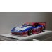 画像9: VISION 1/43 Nissan 300ZX IMSA GTS Sebring 12h 1995 No.75 Class winner Limited 150 pcs. (9)