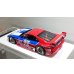 画像12: VISION 1/43 Nissan 300ZX IMSA GTS Sebring 12h 1995 No.75 Class winner Limited 150 pcs. (12)