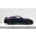 画像6: EIDOLON 1/43 NISSAN GT-R Track Edition Engineered by Nismo T-spec 2022 Midnight Purple Limited 60 pcs. (6)