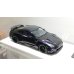 画像11: EIDOLON 1/43 NISSAN GT-R Track Edition Engineered by Nismo T-spec 2022 Midnight Purple Limited 60 pcs. (11)
