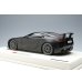 画像3: EIDOLON 1/18 Lexus LFA Nurburgring Package 2012 Matte Black Limited 70 pcs. (3)