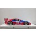 画像6: VISION 1/43 Nissan 300ZX IMSA GTS Sebring 12h 1995 No.75 Class winner Limited 150 pcs. (6)