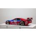画像3: VISION 1/43 Nissan 300ZX IMSA GTS Sebring 12h 1995 No.75 Class winner Limited 150 pcs. (3)