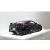画像10: EIDOLON 1/43 NISSAN GT-R Track Edition Engineered by Nismo T-spec 2022 Midnight Purple Limited 60 pcs. (10)