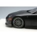 画像8: EIDOLON 1/18 Lexus LFA Nurburgring Package 2012 Matte Black Limited 70 pcs. (8)