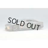 EIDOLON 1/18 NISSAN GT-R50 by Italdesign Goodwood Festival of Speed 2018