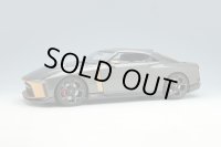 EIDOLON 1/18 NISSAN GT-R50 by Italdesign Goodwood Festival of Speed 2018