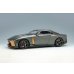 画像1: EIDOLON 1/18 NISSAN GT-R50 by Italdesign Goodwood Festival of Speed 2018 (1)