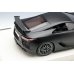 画像7: EIDOLON 1/18 Lexus LFA Nurburgring Package 2012 Matte Black Limited 70 pcs.