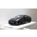 画像9: EIDOLON 1/43 NISSAN GT-R Track Edition Engineered by Nismo T-spec 2022 Midnight Purple Limited 60 pcs. (9)