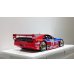 画像10: VISION 1/43 Nissan 300ZX IMSA GTS Sebring 12h 1995 No.75 Class winner Limited 150 pcs. (10)