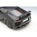画像6: EIDOLON 1/18 Lexus LFA Nurburgring Package 2012 Matte Black Limited 70 pcs. (6)