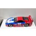 画像4: VISION 1/43 Nissan 300ZX IMSA GTS Sebring 12h 1995 No.75 Class winner Limited 150 pcs. (4)