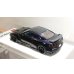 画像12: EIDOLON 1/43 NISSAN GT-R Track Edition Engineered by Nismo T-spec 2022 Midnight Purple Limited 60 pcs. (12)