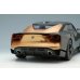 画像12: EIDOLON 1/18 NISSAN GT-R50 by Italdesign Goodwood Festival of Speed 2018 (12)