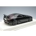画像5: EIDOLON 1/18 Lexus LFA Nurburgring Package 2012 Matte Black Limited 70 pcs. (5)