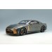 画像2: EIDOLON 1/18 NISSAN GT-R50 by Italdesign Goodwood Festival of Speed 2018 (2)