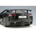 画像10: EIDOLON 1/18 Lexus LFA Nurburgring Package 2012 Matte Black Limited 70 pcs. (10)
