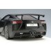 画像10: EIDOLON 1/18 Lexus LFA Nurburgring Package 2012 Matte Black Limited 70 pcs. (10)