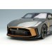 画像11: EIDOLON 1/18 NISSAN GT-R50 by Italdesign Goodwood Festival of Speed 2018 (11)