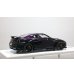画像7: EIDOLON 1/43 NISSAN GT-R Track Edition Engineered by Nismo T-spec 2022 Midnight Purple Limited 60 pcs. (7)