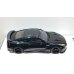 画像8: EIDOLON 1/43 NISSAN GT-R Track Edition Engineered by Nismo T-spec 2022 Midnight Purple Limited 60 pcs. (8)
