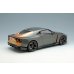 画像4: EIDOLON 1/18 NISSAN GT-R50 by Italdesign Goodwood Festival of Speed 2018 (4)