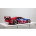 画像7: VISION 1/43 Nissan 300ZX IMSA GTS Sebring 12h 1995 No.75 Class winner Limited 150 pcs. (7)